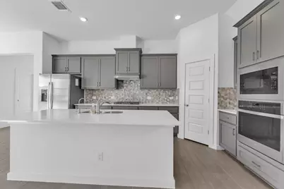 12620 Penguin Path, Manor, TX 78653 - Photo 15