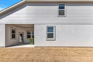 12620 Penguin Path, Manor, TX 78653 - Photo 35