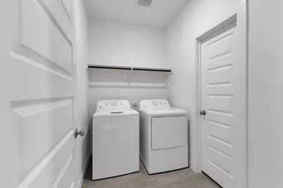 12620 Penguin Path, Manor, TX 78653 - Photo 23