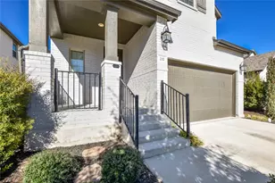 237 Arrowhead Mound Rd, Georgetown, TX 78628 - Photo 9