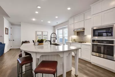 237 Arrowhead Mound Road, Georgetown, TX 78628 - Photo 15