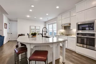 237 Arrowhead Mound Rd, Georgetown, TX 78628 - Photo 15