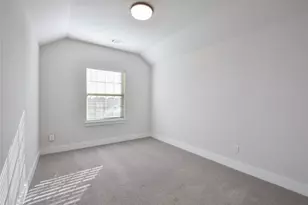 237 Arrowhead Mound Rd, Georgetown, TX 78628 - Photo 29