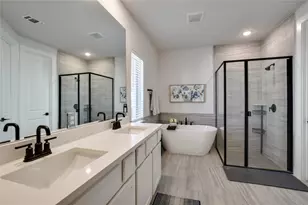 237 Arrowhead Mound Rd, Georgetown, TX 78628 - Photo 21