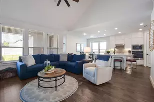 237 Arrowhead Mound Rd, Georgetown, TX 78628 - Photo 1