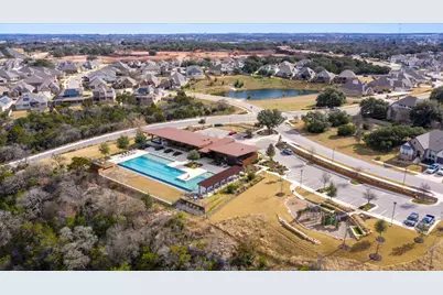237 Arrowhead Mound Road, Georgetown, TX 78628 - Photo 37