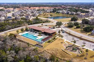 237 Arrowhead Mound Rd, Georgetown, TX 78628 - Photo 37