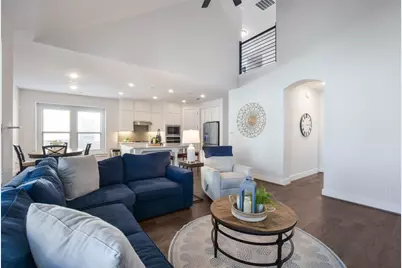 237 Arrowhead Mound Road, Georgetown, TX 78628 - Photo 13