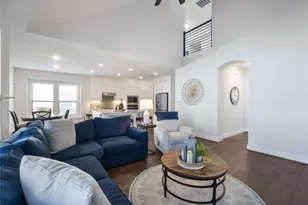 237 Arrowhead Mound Rd, Georgetown, TX 78628 - Photo 13