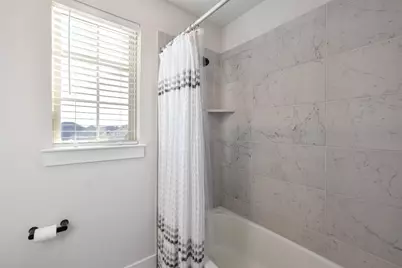 237 Arrowhead Mound Road, Georgetown, TX 78628 - Photo 31