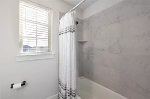 237 Arrowhead Mound Rd, Georgetown, TX 78628 - Photo 31