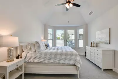 237 Arrowhead Mound Road, Georgetown, TX 78628 - Photo 19