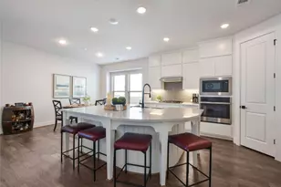 237 Arrowhead Mound Rd, Georgetown, TX 78628 - Photo 5