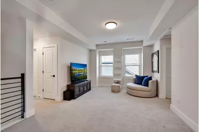 237 Arrowhead Mound Road, Georgetown, TX 78628 - Photo 23