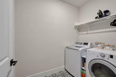 237 Arrowhead Mound Road, Georgetown, TX 78628 - Photo 17