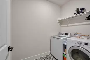 237 Arrowhead Mound Rd, Georgetown, TX 78628 - Photo 17