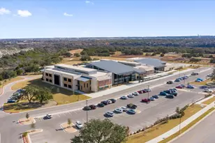 237 Arrowhead Mound Rd, Georgetown, TX 78628 - Photo 39