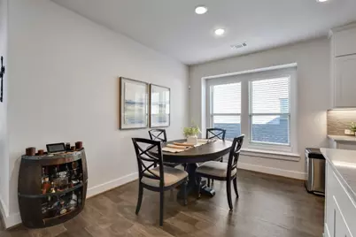 237 Arrowhead Mound Road, Georgetown, TX 78628 - Photo 7