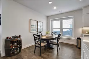 237 Arrowhead Mound Rd, Georgetown, TX 78628 - Photo 7