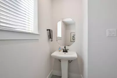 237 Arrowhead Mound Road, Georgetown, TX 78628 - Photo 11