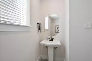 237 Arrowhead Mound Rd, Georgetown, TX 78628 - Photo 11