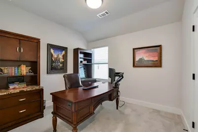 237 Arrowhead Mound Road, Georgetown, TX 78628 - Photo 25