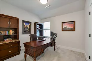 237 Arrowhead Mound Rd, Georgetown, TX 78628 - Photo 25