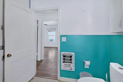 5701 Link Avenue, Austin, TX 78752 - Photo 7