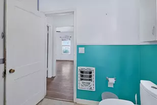 5701 Link Ave, Austin, TX 78752 - Photo 7