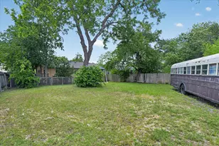 5701 Link Ave, Austin, TX 78752 - Photo 15
