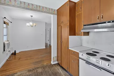 5701 Link Avenue, Austin, TX 78752 - Photo 3