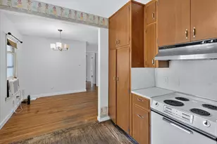 5701 Link Ave, Austin, TX 78752 - Photo 3