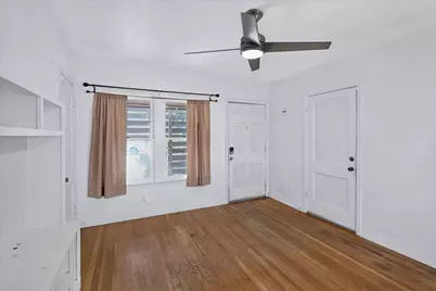 5701 Link Avenue, Austin, TX 78752 - Photo 5