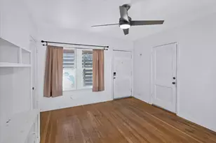 5701 Link Ave, Austin, TX 78752 - Photo 5