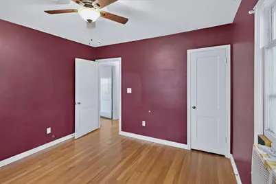 5701 Link Avenue, Austin, TX 78752 - Photo 9