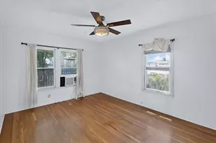 5701 Link Ave, Austin, TX 78752 - Photo 11