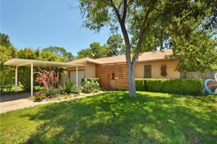 5701 Link Ave, Austin, TX 78752 - Photo 1