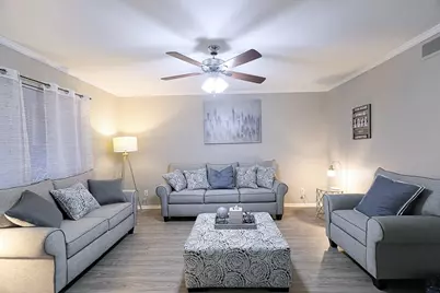 8100 N Mopac Expressway #16-169, Austin, TX 78759 - Photo 13