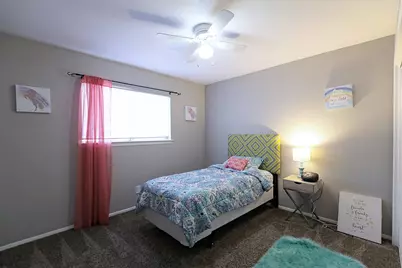 8100 N Mopac Expressway #16-169, Austin, TX 78759 - Photo 23