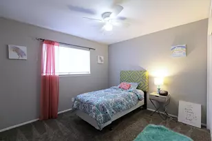 8100 N Mopac Expy, Austin, TX 78759 - Photo 23