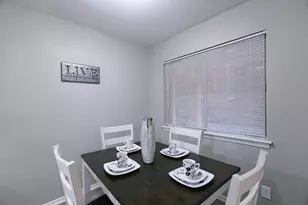 8100 N Mopac Expy, Austin, TX 78759 - Photo 15