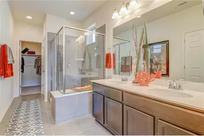 1915 Crimson Rosella Trail, Austin, TX 78728 - Photo 23