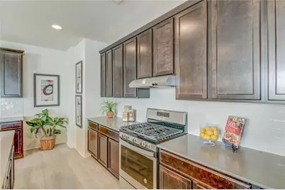 1915 Crimson Rosella Trail, Austin, TX 78728 - Photo 21