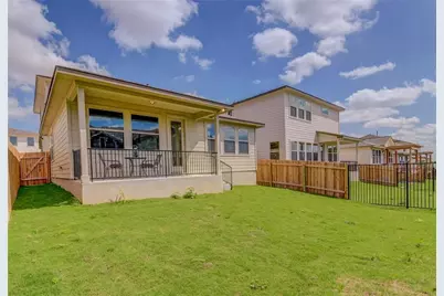 1915 Crimson Rosella Trail, Austin, TX 78728 - Photo 39