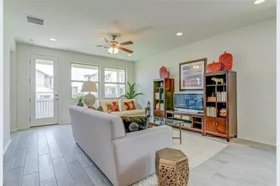 1915 Crimson Rosella Trail, Austin, TX 78728 - Photo 13