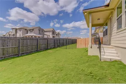 1915 Crimson Rosella Trail, Austin, TX 78728 - Photo 37