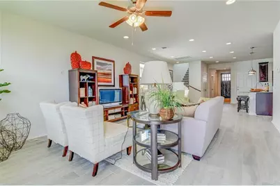 1915 Crimson Rosella Trail, Austin, TX 78728 - Photo 15