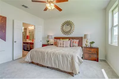1915 Crimson Rosella Trail, Austin, TX 78728 - Photo 35