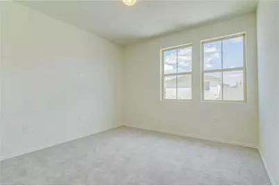 1915 Crimson Rosella Trail, Austin, TX 78728 - Photo 29