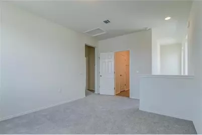 1915 Crimson Rosella Trail, Austin, TX 78728 - Photo 27